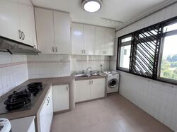 Blk 217 Choa Chu Kang Central (Choa Chu Kang), HDB 4 Rooms #583919051